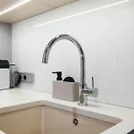 Апартаменты Center Kentmanni Lux Apartment, Free Parking Таллин