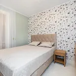Center Kentmanni Lux Apartment, Free Parking Апартаменты Таллин