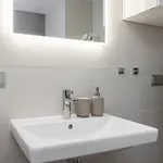Center Kentmanni Lux Apartment, Free Parking Апартаменты *