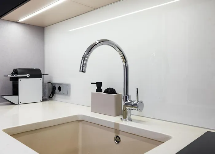 Lägenhet Center Kentmanni Lux Apartment, Free Parking Tallinn