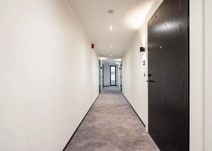 Center Kentmanni Lux Apartment, Free Parking Apartment *