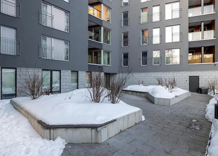 Center Kentmanni Lux Apartment, Free Parking Apartment Reval