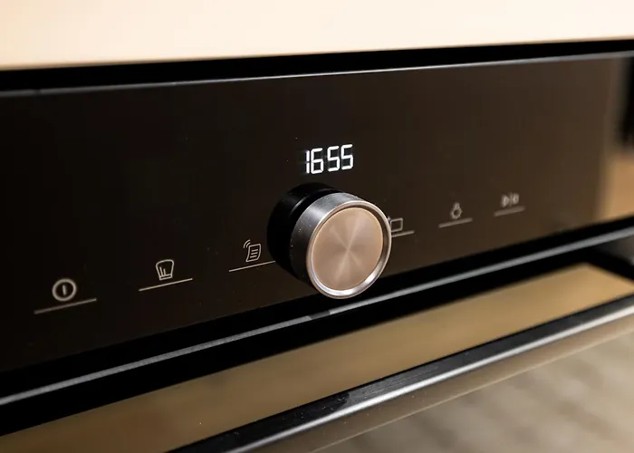 Lägenhet Center Kentmanni Lux Apartment, Free Parking