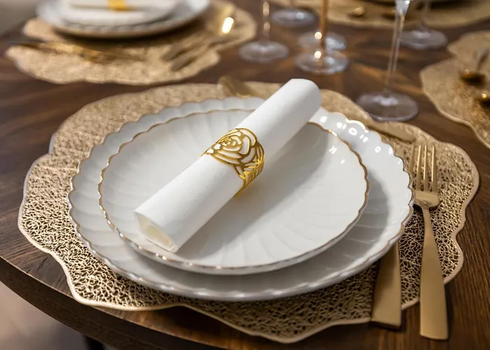 Center Kentmanni Lux Apartment, Free Parking Lägenhet