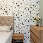 Center Kentmanni Lux Apartment, Free Parking 公寓 *
